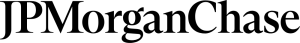 imageye___-_imgi_50_minified