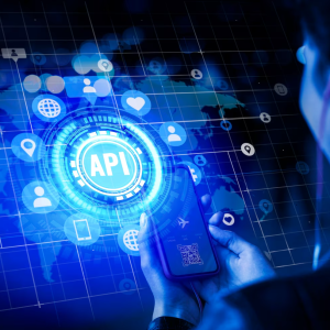 AI/ML Ops
