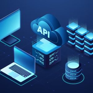 WEEK 4 — LLM APIs