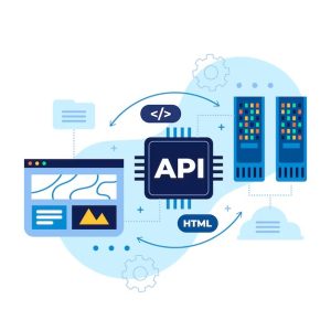 WEEK 4 — Docker for ML